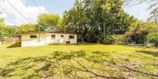 7830 SW 99th St Gallery 1