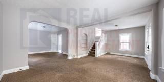 Charming & Spacious 4-Bedroom Home Gallery 4