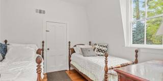 49 Hollow Tree Ridge Road Gallery 10