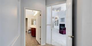 17904 CACHET ISLE DRIVE Gallery 31