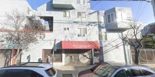 1227 Hampshire St. Gallery 4