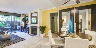Alura Gallery 25