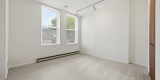 419 Denniston St Gallery 22