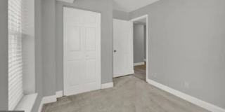 Charming 3BR Apartment in Washington, DC Gallery 10