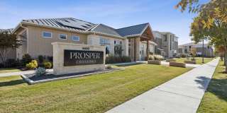 Prosper Crossings Gallery 46