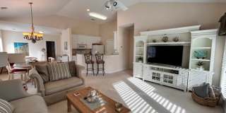 NEW REDUCED PRICE in Beautiful Sea Trail Plantation townhome NEW REDUCED PRICE in Beautiful Sea Trail Plantation townhome Gallery 15
