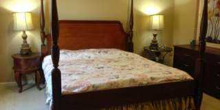 43593 POPES CREEK Square Gallery 17