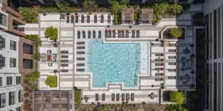 Gateway Chastain Gallery 46