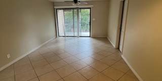 RENT REDUCED! $1,550 2 BED/2 BATH Village at University Heights RENT REDUCED! $1,550 2 BED/2 BATH Village at University Heights Gallery 1
