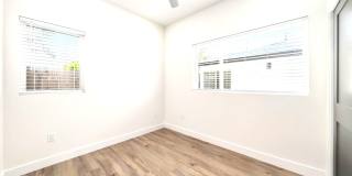 133 &amp; 135 Foothill Gallery 16