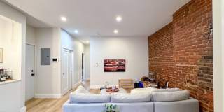 393 Classon Avenue Gallery 4