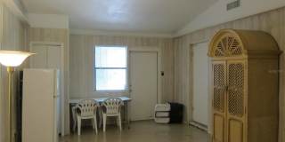 1602 SW WILLISTON ROAD Gallery 4