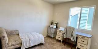 1835 Windover Ct Gallery 14