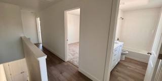 New build 3-Bedroom Townhomes Available Gallery 12