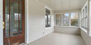 4 Bedroom, 2 Bath house In Cedar Falls Gallery 3