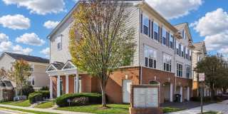 7023 HUNTLEY RUN Place Gallery 1