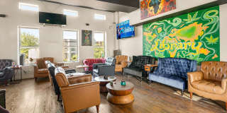 25 FLORIDA Avenue NW Gallery 6