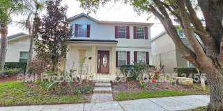 7118 Broomshedge Tr Gallery 1