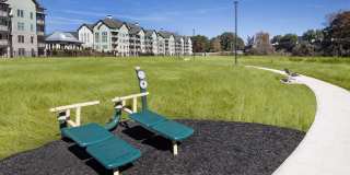 Town Kennesaw Gallery 24