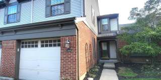 1608 Shady Cove Lane Gallery 1