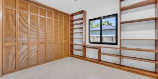 15305 SW 74th Ct Gallery 36