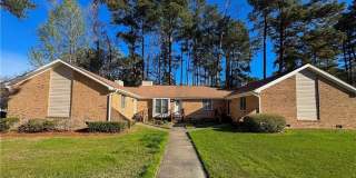 499 Coronation Drive Gallery 1