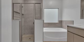 12713 Captain Claudia Court Gallery 42