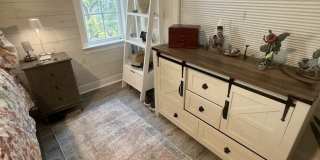 406 Caverly Lane Gallery 27