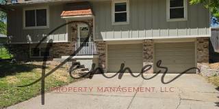 2309 SW Keystone Dr Gallery 1