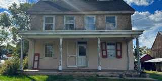 104 S LIMEKILN PIKE Gallery 1
