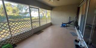 4847 LUTHER AVENUE Gallery 22