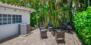 1714 Costado St Gallery 39