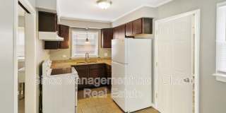 17306 Holmes Avenue Gallery 3