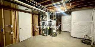 9664 Alderwood Dr Gallery 32