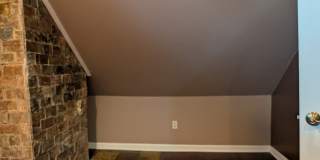 4327 STANLEY STREET Gallery 22