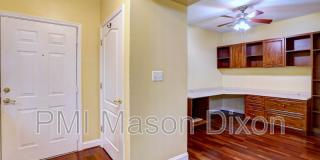 5920 Great Star Drive Gallery 8