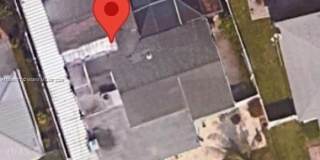 1708 S Saint Lucie Ct Gallery 9