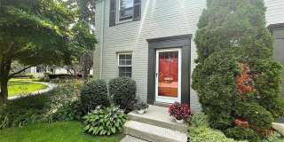 1704 Graefield Road Gallery 1