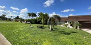 255 Pine Valley Cir Gallery 35