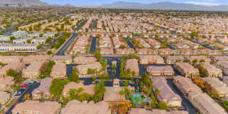 Resort at the Lakes Gallery 79