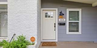 418 Nassau Dr Gallery 6