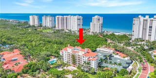 8720 Bay Colony Dr Gallery 31