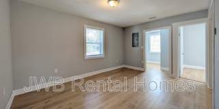 2002 15th St W Gallery 4