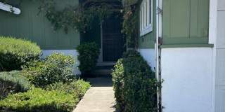 Castro Valley house for rent! Gallery 1