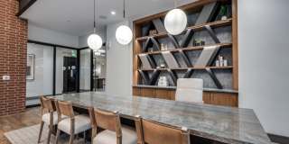 Lenox Cooper Gallery 15