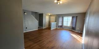 6565 RONALD Road Gallery 4