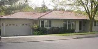 Beautiful Rocklin home Gallery 1