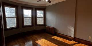 135 SHERMAN PL Gallery 9