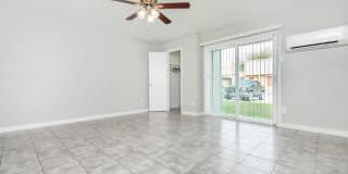 Villas de Sendero Villas de Sendero Gallery 17