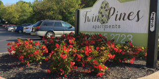 Twin Pines Gallery 13